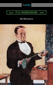 My man jeeves cover image cdn