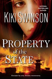 Property of the state cover image cdn