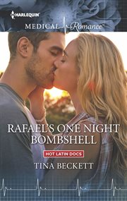 Rafael's one night bombshell cover image cdn