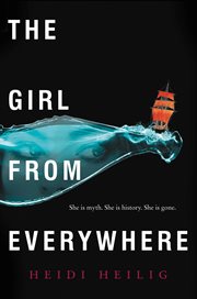 The girl from everywhere cover image cdn