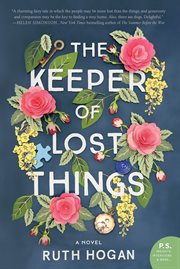 The keeper of lost things cover image cdn