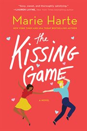 The kissing game cover image cdn