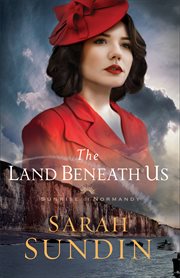 The Land Beneath Us cover image cdn