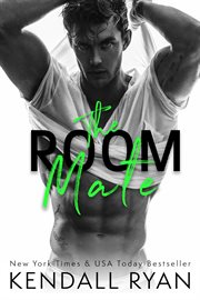 The room mate cover image cdn