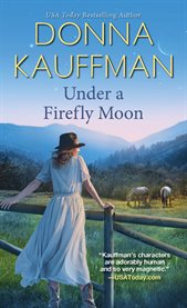 Under a firefly moon cover image cdn