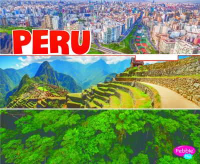 Let's look at Peru  cover image cdn