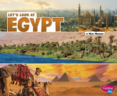 Let's look at Egypt  cover image cdn
