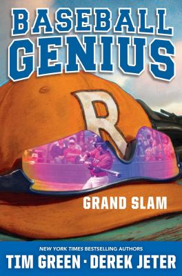 Grand slam  cover image cdn