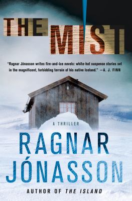 The mist  cover image cdn