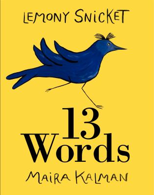 13 words  cover image cdn