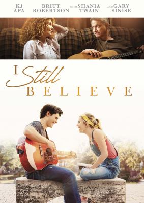 I still believe cover image cdn