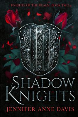 Shadow knights cover image