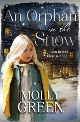 An orphan in the snow  cover image cdn