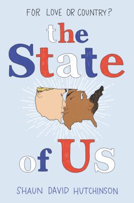 The state of us  cover image cdn