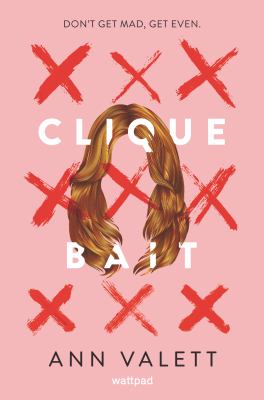Clique bait  cover image cdn