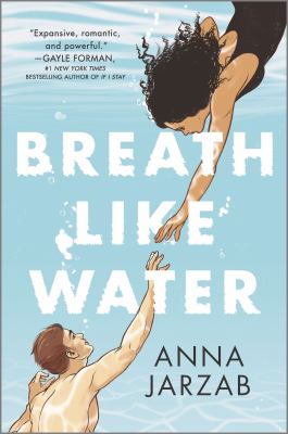 Breath like water  cover image cdn