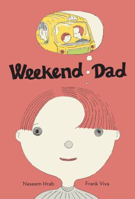 Weekend dad  cover image cdn