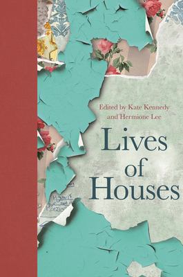 Lives of houses  cover image cdn