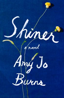 Shiner cover image