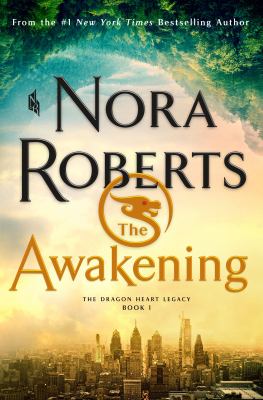 The awakening  cover image cdn