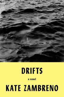 Drifts cover image