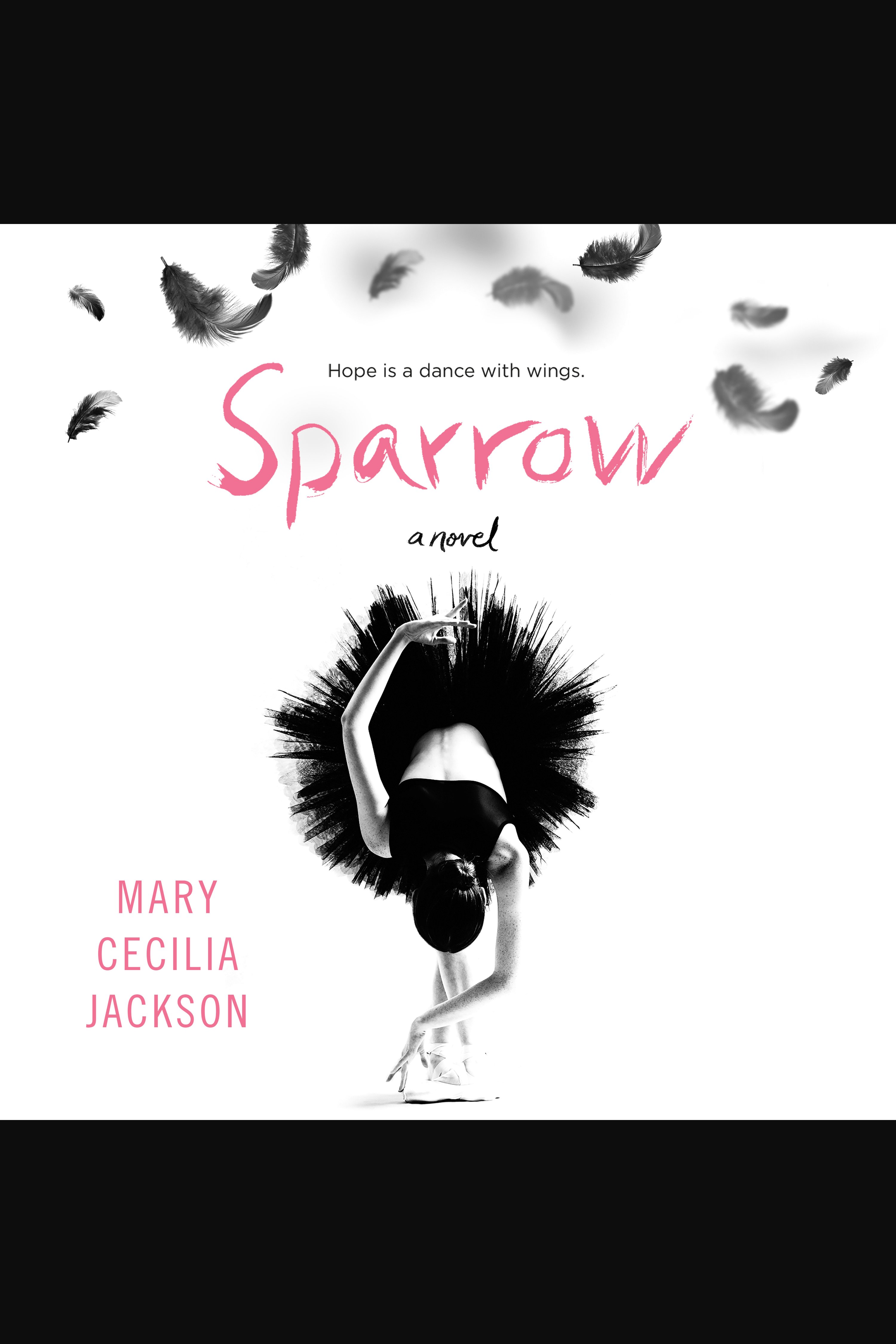 Sparrow cover image cdn