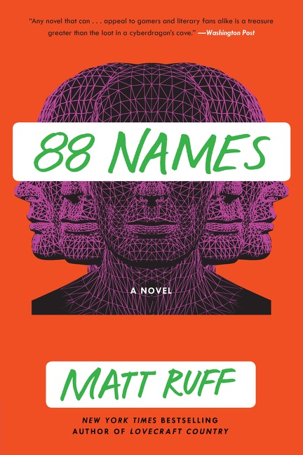 88 Names cover image cdn