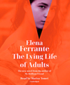 The lying life of adults cover image