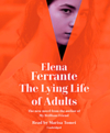 The lying life of adults cover image cdn