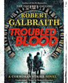 Troubled blood cover image cdn