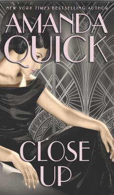 Close up cover image cdn