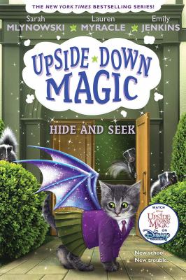 Hide and seek  cover image cdn