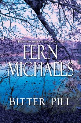 Bitter pill  cover image cdn