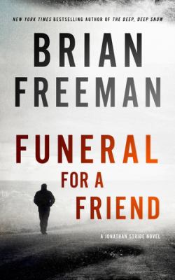 Funeral for a friend  cover image cdn
