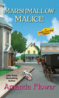 Marshmallow malice  cover image cdn