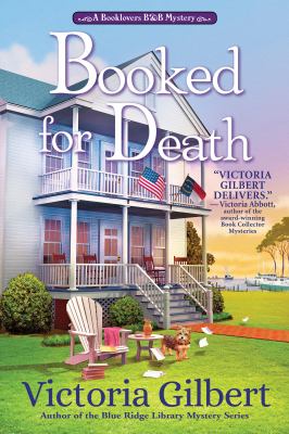 Booked for death  cover image cdn