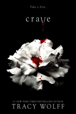 Crave  cover image cdn