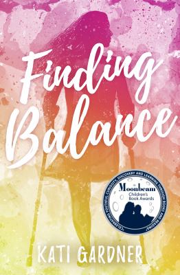 Finding balance  cover image cdn