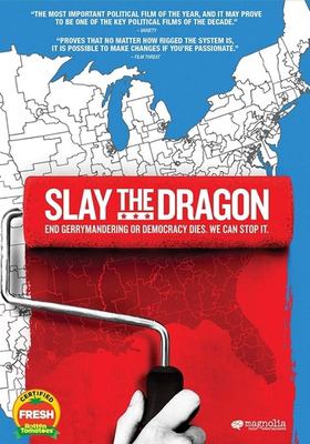 Slay the dragon cover image cdn