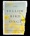 The yellow bird sings cover image cdn