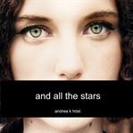 And all the stars cover image cdn