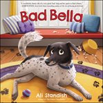 Bad bella cover image cdn