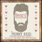 Beard necessities cover image cdn
