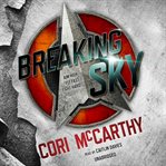 Breaking sky cover image cdn