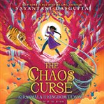 Chaos curse cover image cdn