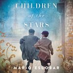Children of the stars cover image cdn