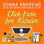 Click here for murder cover image cdn