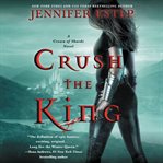 Crush the king cover image cdn