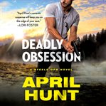 Deadly obsession cover image cdn