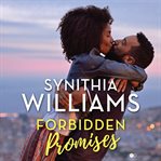 Forbidden promises cover image cdn